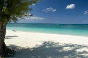Of The Galleon 3* Seven Mile Beach