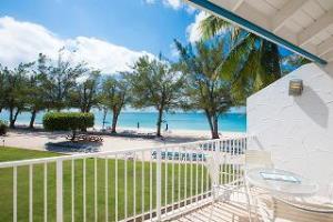 Of The Galleon Aparthotel Seven Mile Beach